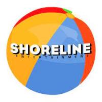 Shoreline Ent.