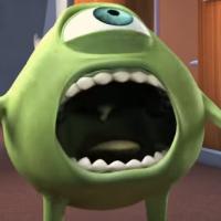 AidanTheCupheadFan2019