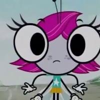 snajannisback12023reupload