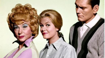 Vita Da Strega 1964 stagione  05