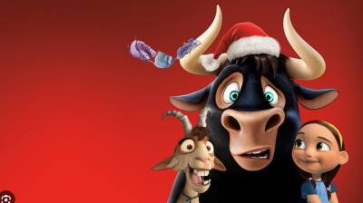 Filmes  Animação [PT-PT]