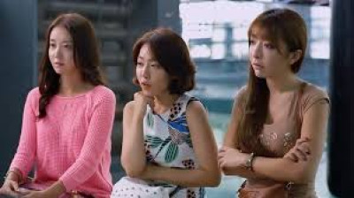 ++18!!-Mutual Relations (2015) HD'English