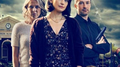 leçon mortelle 2021