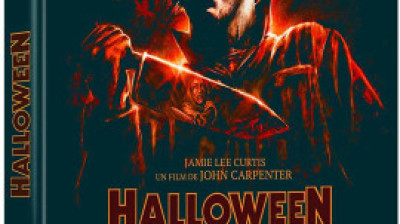 Halloween, La Nuit des masques 1978