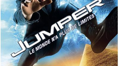 Jumper (2008)
