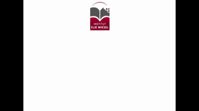 L'invention de la religion juive, une leçon du professeur Henri Atlan