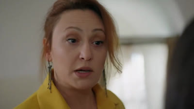 Hercai - Amore e vendetta_S02E39_Una notte da ricordare