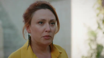 Hercai - Amore e vendetta_S02E40_Passato, presente, futuro