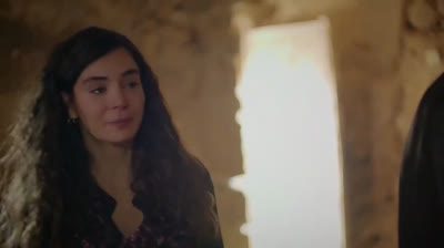 Hercai - Amore e vendetta_S02E37_Questione di volontà