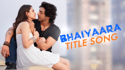 Bhaiyaara Cover Song