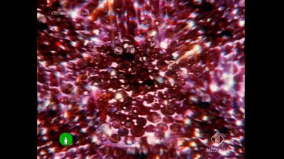 Tre Nipoti E Un Maggiordomo 1966 03x03