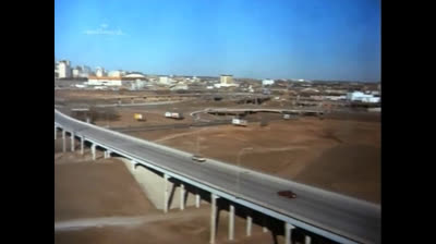 Dallas.02x10.La.rivincita.di.Sue.Ellen