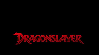 Le Dragon du lac de feu_1981