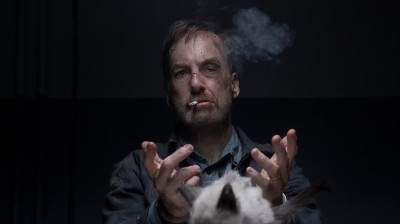 VER! Nadie 2 2025 Película Completa ONLINE en Español y Latino