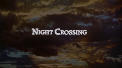 La nuit de l'évasion_1982