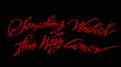 La foire des ténèbres_1983