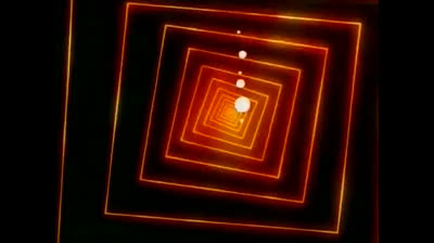 Dr Slump e Arale 214