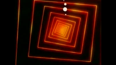 Dr Slump e Arale 213