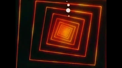 Dr Slump e Arale 211