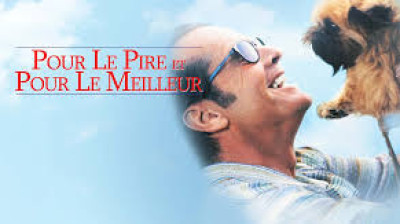 Pour le pire et pour le meilleur ( 1997 )