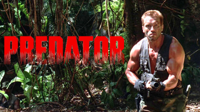 Predator ( 1987 )