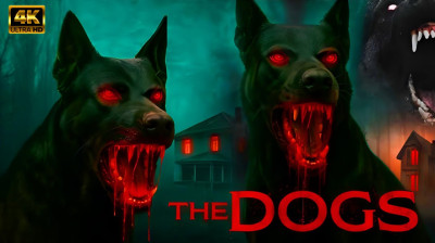 The Dogs 2025 VF