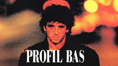 Profil bas ( 1994 )