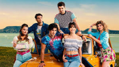 Hogyan tudnék élni nélküled? Teljes Film (2024) Indavideo Magyarul Videa-hu 1080p