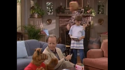 S3E01 - Arrêtez au nom de l'amour TrueFrench ;