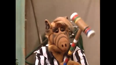 S3E02 - En route pour le paradis TrueFrench .