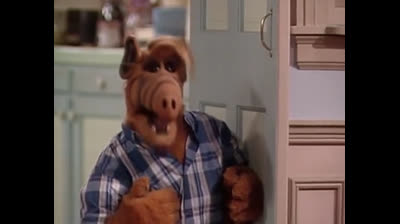 S3E03 - Réconciliation TrueFrench .