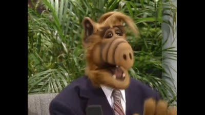 S3E04 - Pourquoi pas ce soir (1ère partie) TrueFrench.