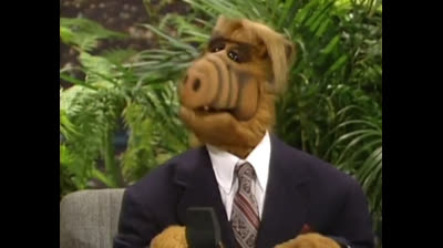 S3E05 - Pourquoi pas ce soir (2ème partie).