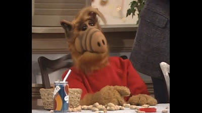 S3E10 - Revers TrueFrench .