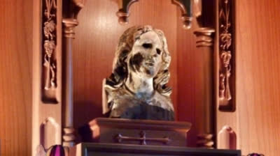 NUESTRA SEÑORA DE NAGASAKI Y LA HISPANIDAD.