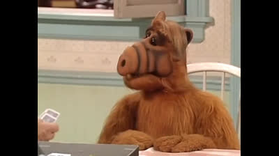 S3E12 - Croyez-vous à la magie TrueFrench .