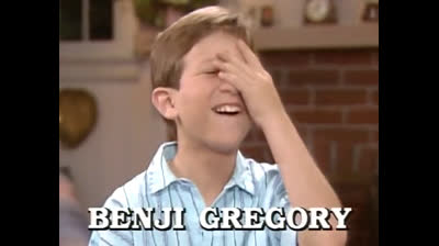 S3E13 - La cachette TrueFrench .