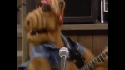 S3E15 - Des esprits soupçonneux TrueFrench .