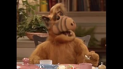 S3E16 - Une jalousie mal placée TrueFrench.