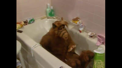 S3E20 - Amour quand tu nous tiens TrueFrench .