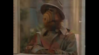 S3E19 - Superstition TrueFrench .