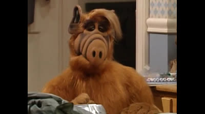 S3E22 - Qui a peur du noir TrueFrench .