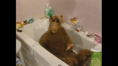 S3E23 - Quelqu'un a-t-il vu ma mère TrueFrench.