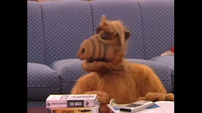 S3E24 - Vive le muet ! TrueFrench .