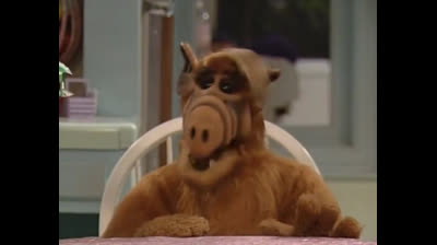 S3E25 - La vie à 200 à l'heure TrueFrench .