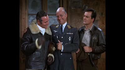 Papa_Schultz_Saison_5_Episode_1.TrueFrench.