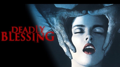 Film La Ferme de la terreur (1981)