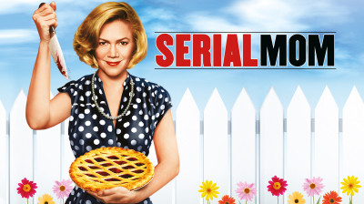 Mamãe É de Morte 1994 ‧ DUB ‧ 1h 35m