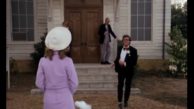 The Rocky Horror Picture Show Dublado PtBR