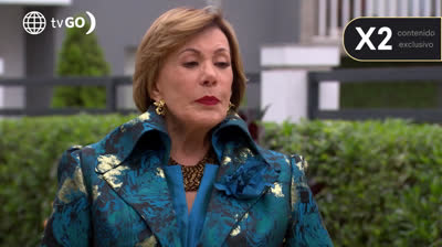 ¿Quieres ver los errores de Francesca y Koky al grabar un video